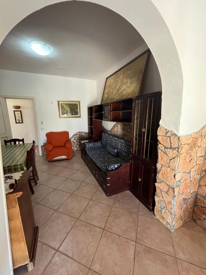 Villa Grandioso Sant Isidoro  Exterior photo